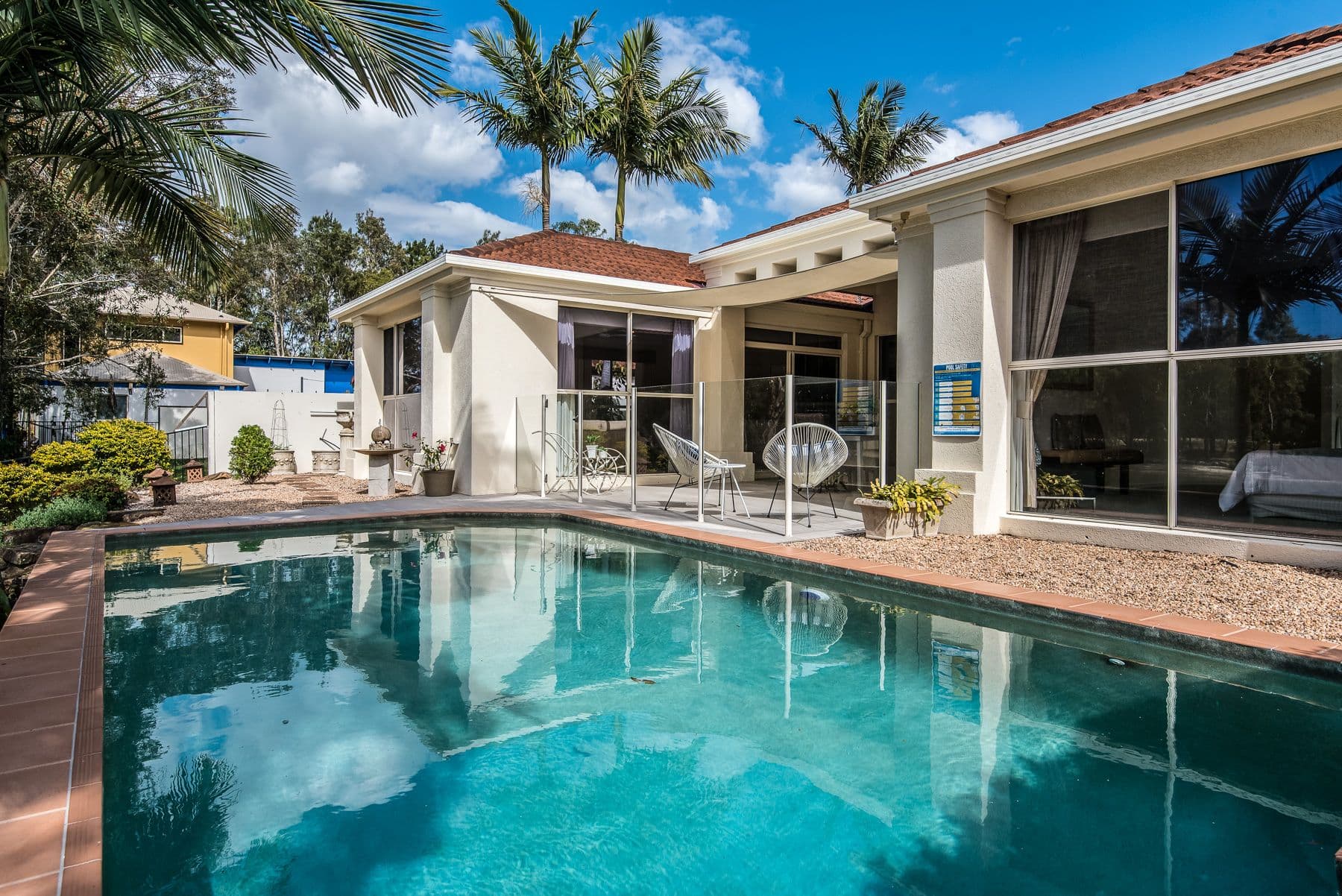 17 Glenwood Place, Twin Waters QLD 4564, Twin Waters - Thumbnail 6