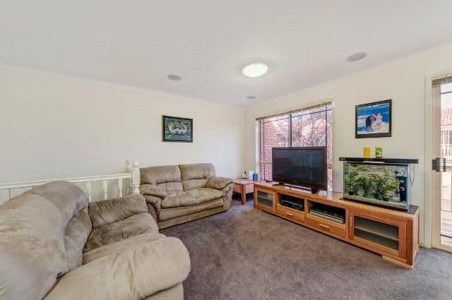 5-9 Federal Avenue, Crestwood NSW 2620, Crestwood - Thumbnail 2