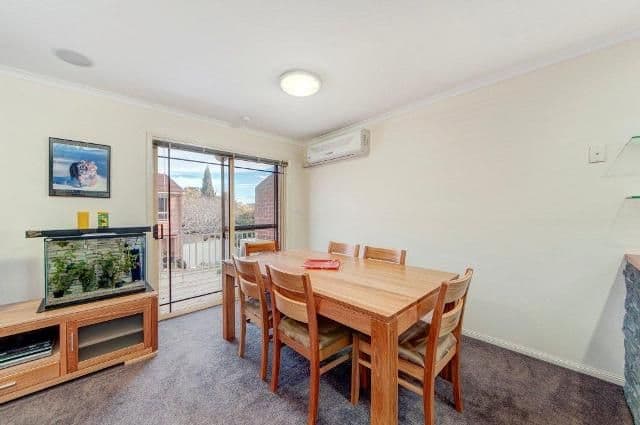 5-9 Federal Avenue, Crestwood NSW 2620, Crestwood - Thumbnail 3