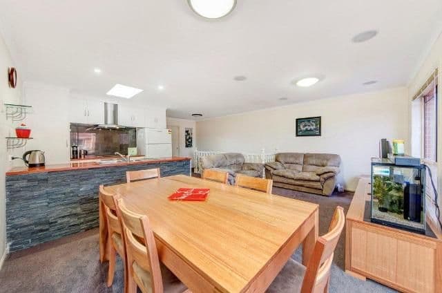 5-9 Federal Avenue, Crestwood NSW 2620, Crestwood - Thumbnail 4