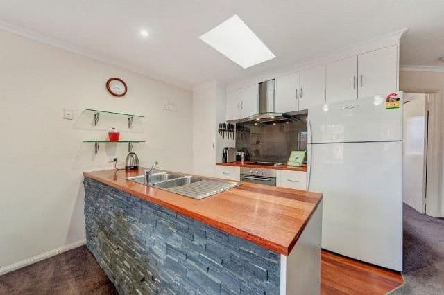 5-9 Federal Avenue, Crestwood NSW 2620, Crestwood - Thumbnail 5