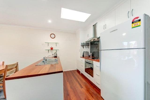 5-9 Federal Avenue, Crestwood NSW 2620, Crestwood - Thumbnail 6
