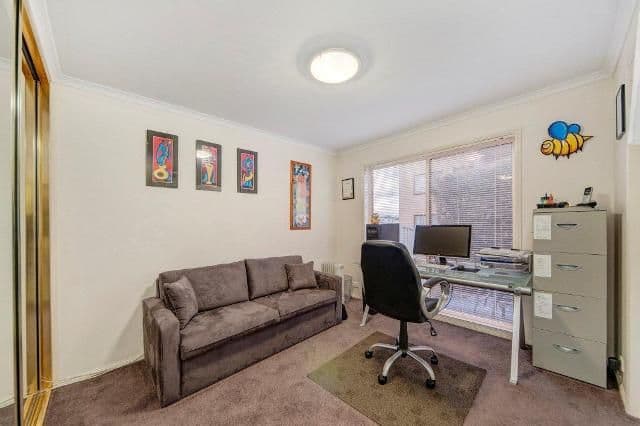5-9 Federal Avenue, Crestwood NSW 2620, Crestwood - Thumbnail 7