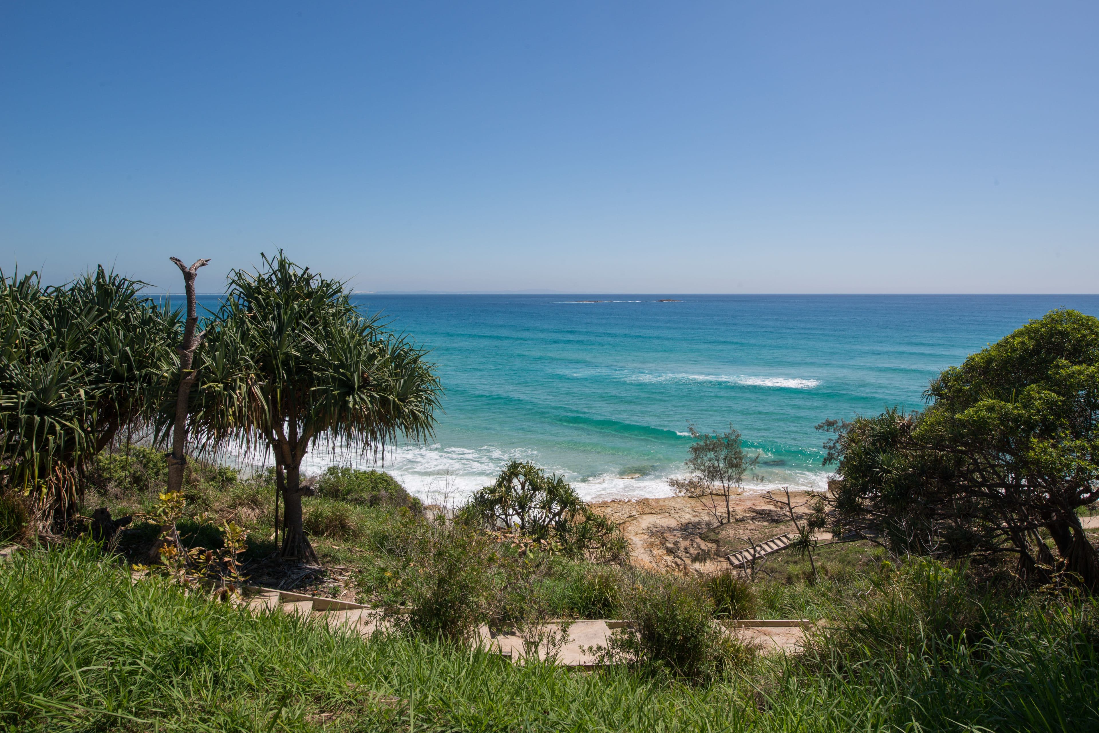 158 Dickson Way, Point Lookout QLD 4183, Point Lookout - Thumbnail 4