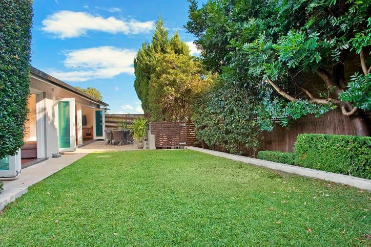 3 Belcote Road, LONGUEVILLE NSW 2066, Longueville - Thumbnail 2
