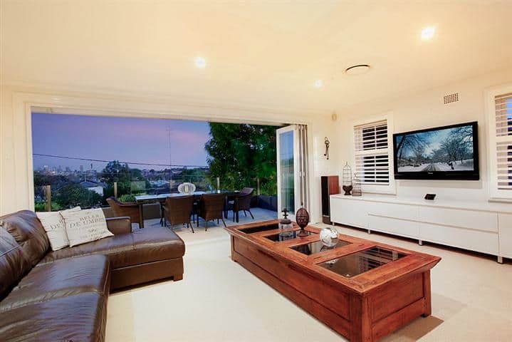 3 Belcote Road, LONGUEVILLE NSW 2066, Longueville - Thumbnail 4