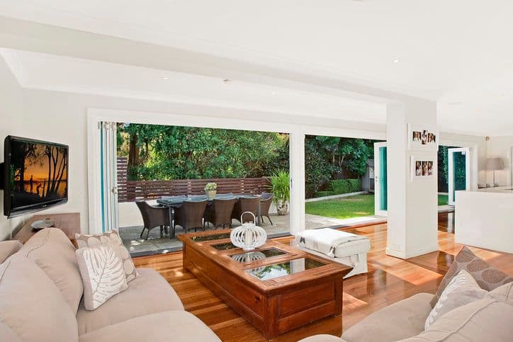 3 Belcote Road, LONGUEVILLE NSW 2066, Longueville - Thumbnail 5