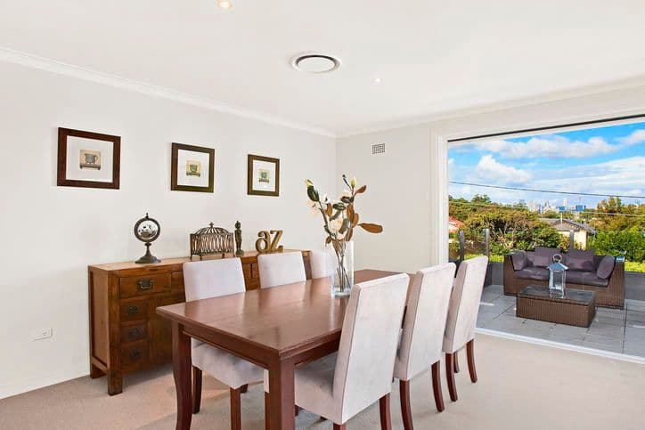 3 Belcote Road, LONGUEVILLE NSW 2066, Longueville - Thumbnail 6