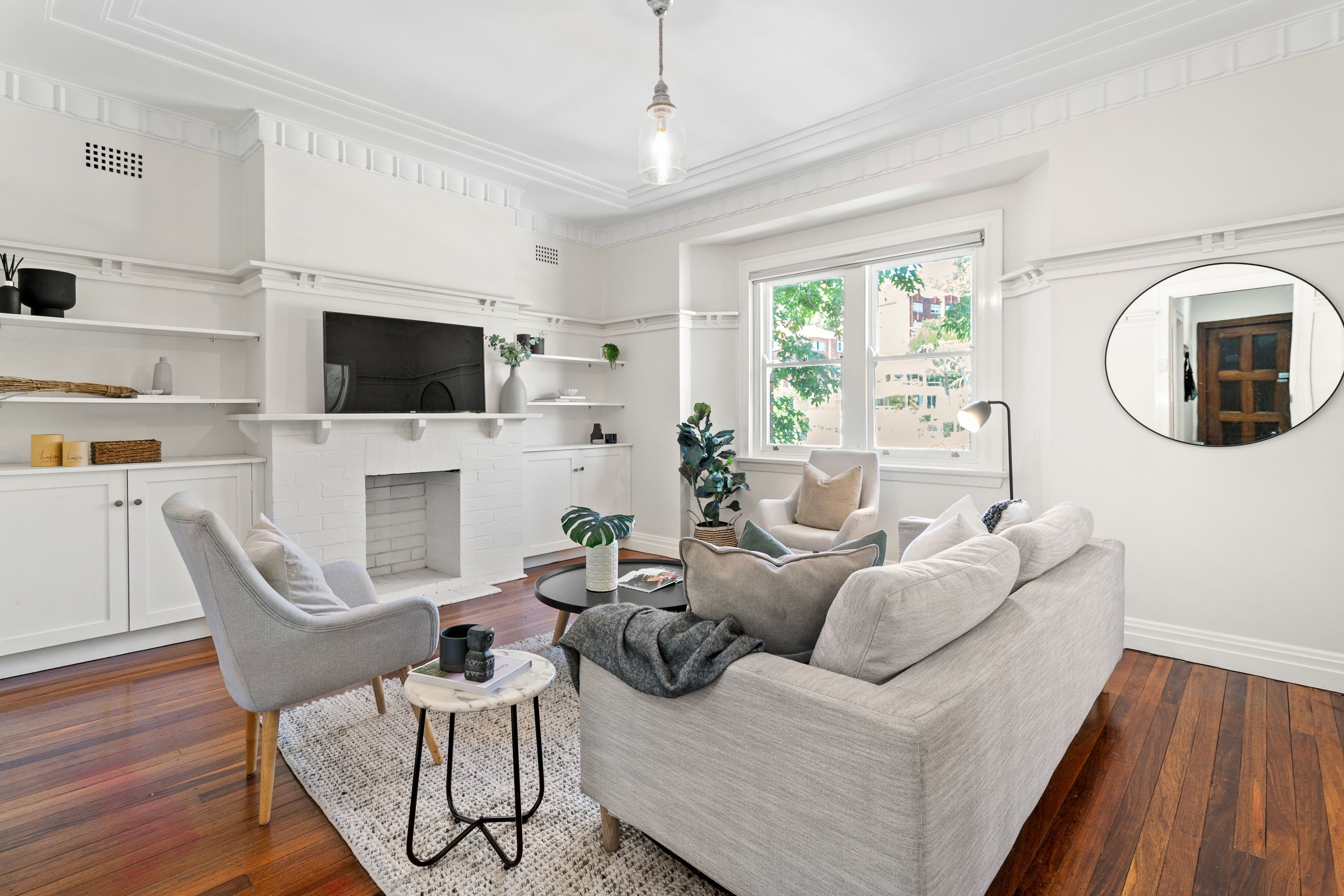 502 New South Head Road, Double Bay NSW 2028, Double Bay - Image 1