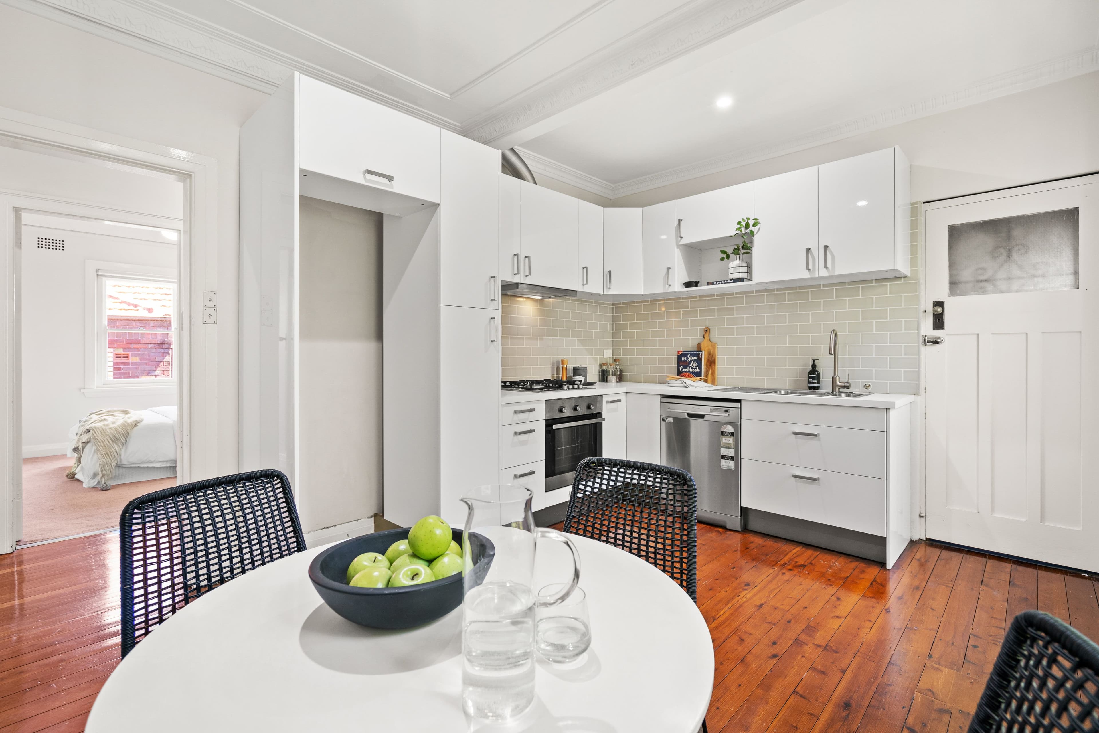 502 New South Head Road, Double Bay NSW 2028, Double Bay - Thumbnail 2