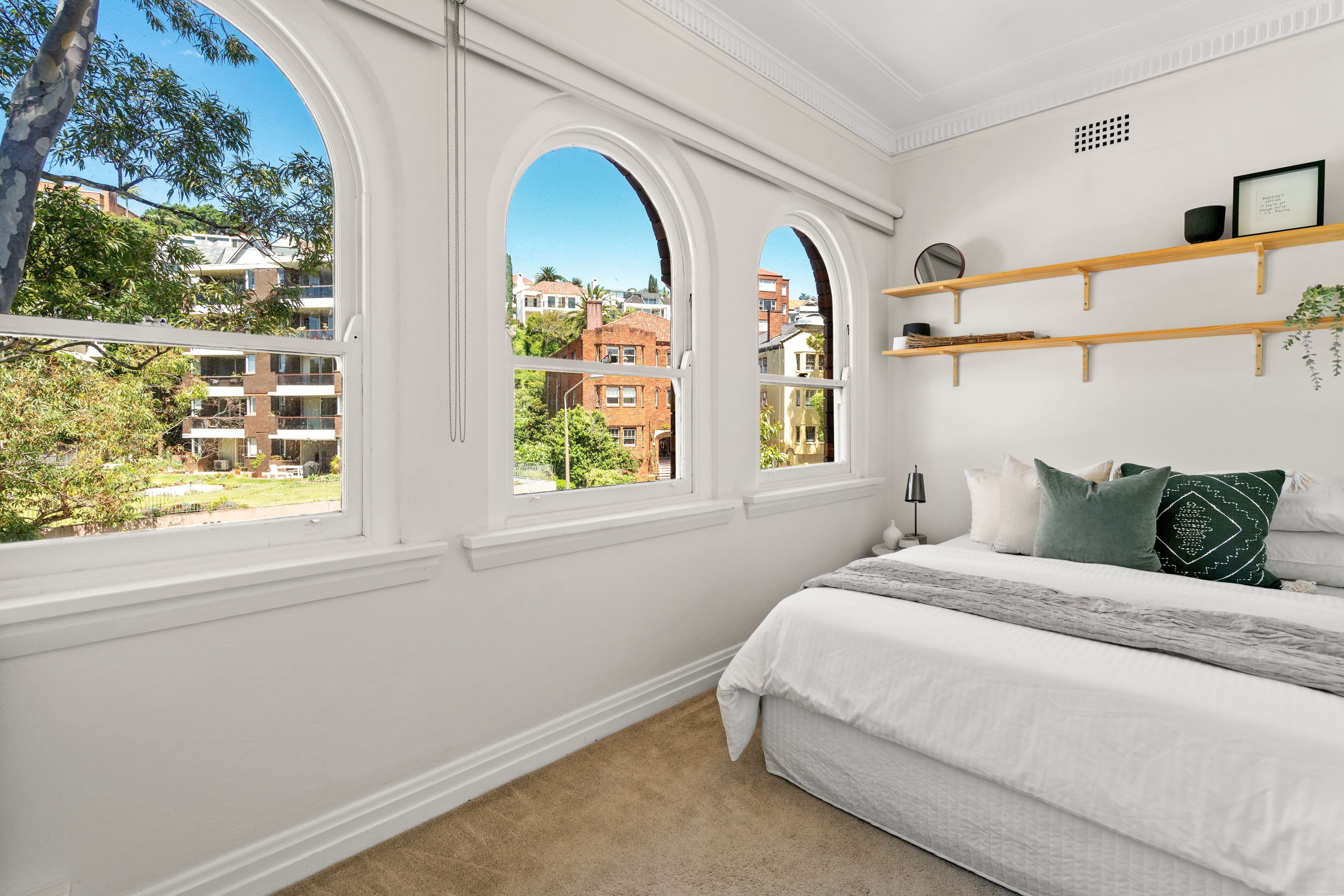 502 New South Head Road, Double Bay NSW 2028, Double Bay - Thumbnail 4