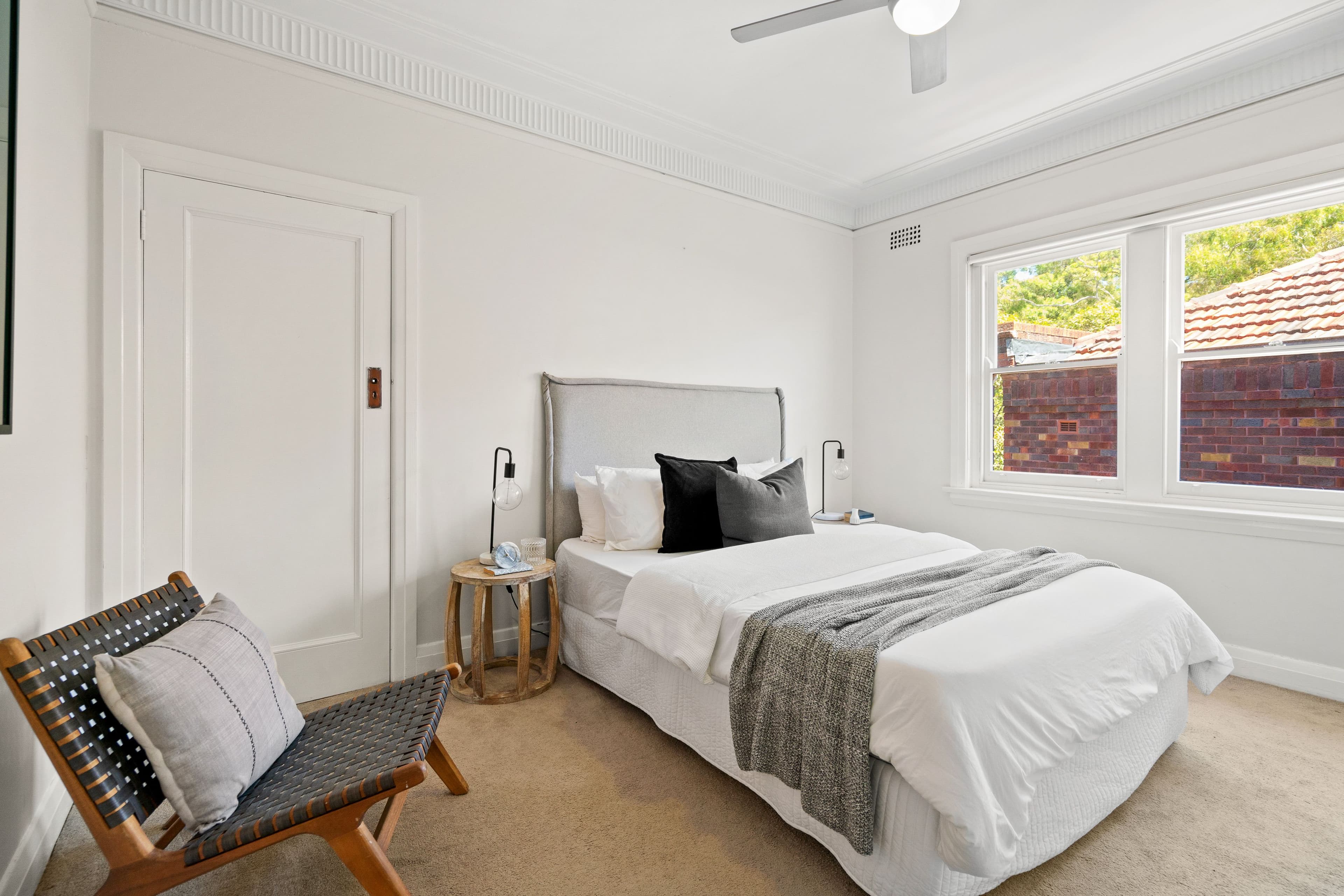 502 New South Head Road, Double Bay NSW 2028, Double Bay - Thumbnail 5
