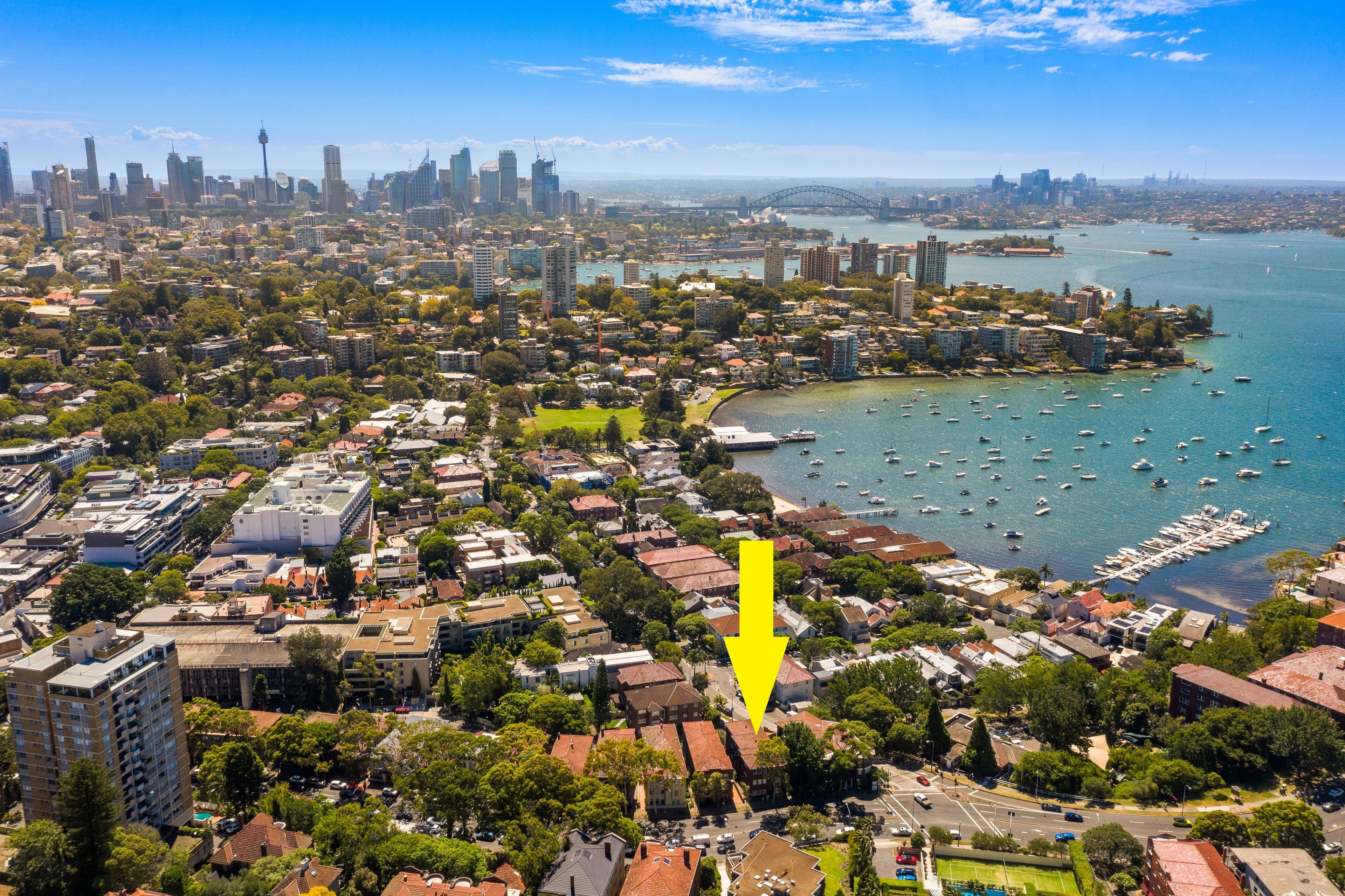 502 New South Head Road, Double Bay NSW 2028, Double Bay - Thumbnail 7