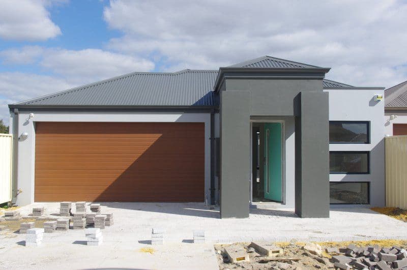 9C Boulder Street, BENTLEY WA 6102, Bentley - Image 1