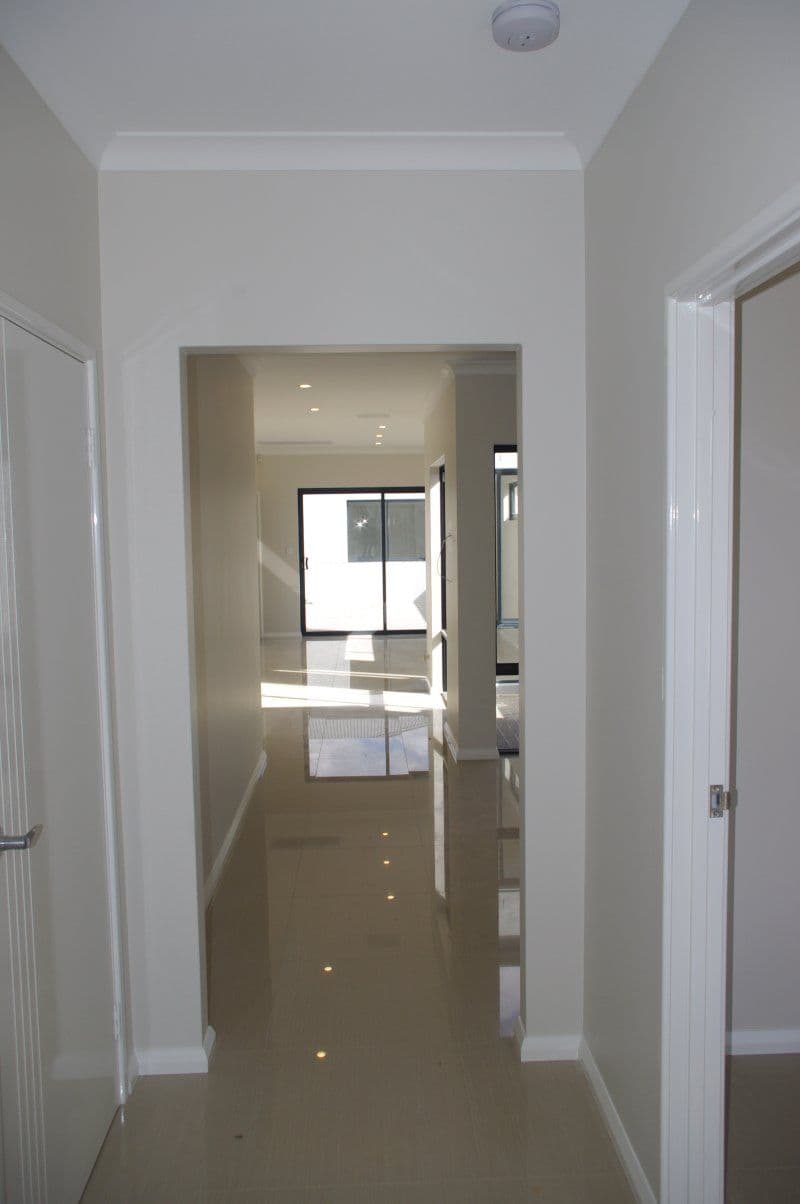 9C Boulder Street, BENTLEY WA 6102, Bentley - Thumbnail 2