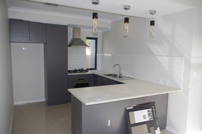 9C Boulder Street, BENTLEY WA 6102, Bentley - Thumbnail 3