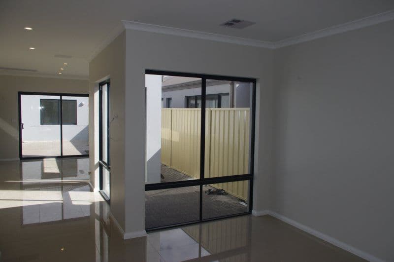 9C Boulder Street, BENTLEY WA 6102, Bentley - Thumbnail 4