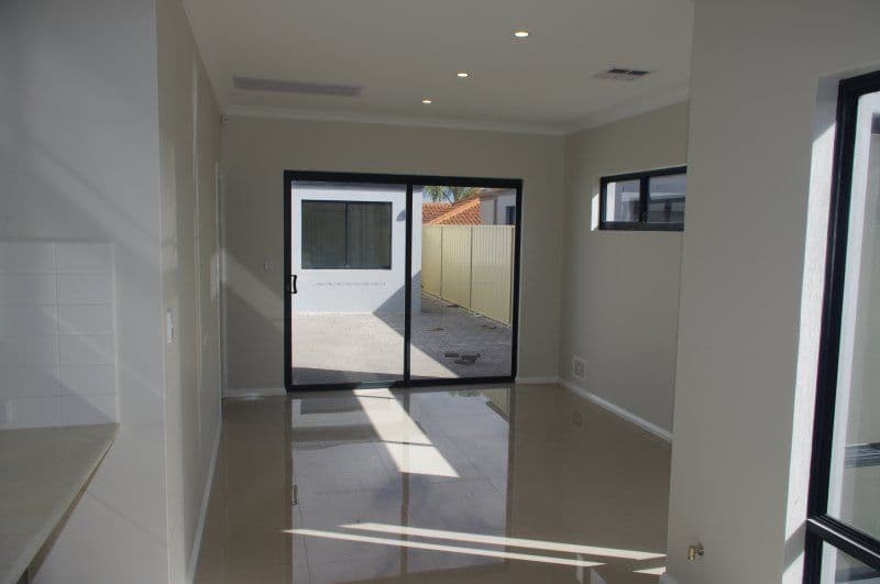 9C Boulder Street, BENTLEY WA 6102, Bentley - Thumbnail 5