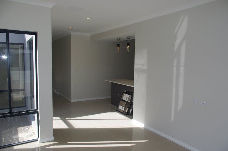 9C Boulder Street, BENTLEY WA 6102, Bentley - Thumbnail 6