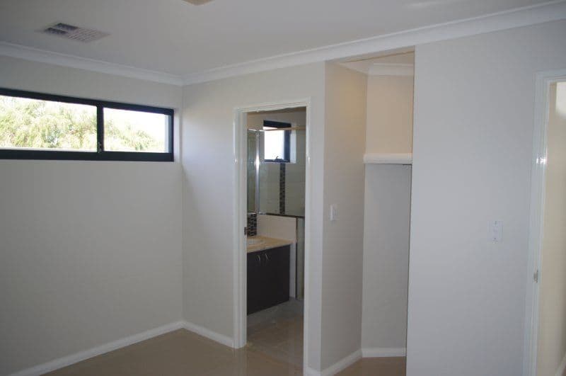 9C Boulder Street, BENTLEY WA 6102, Bentley - Thumbnail 7