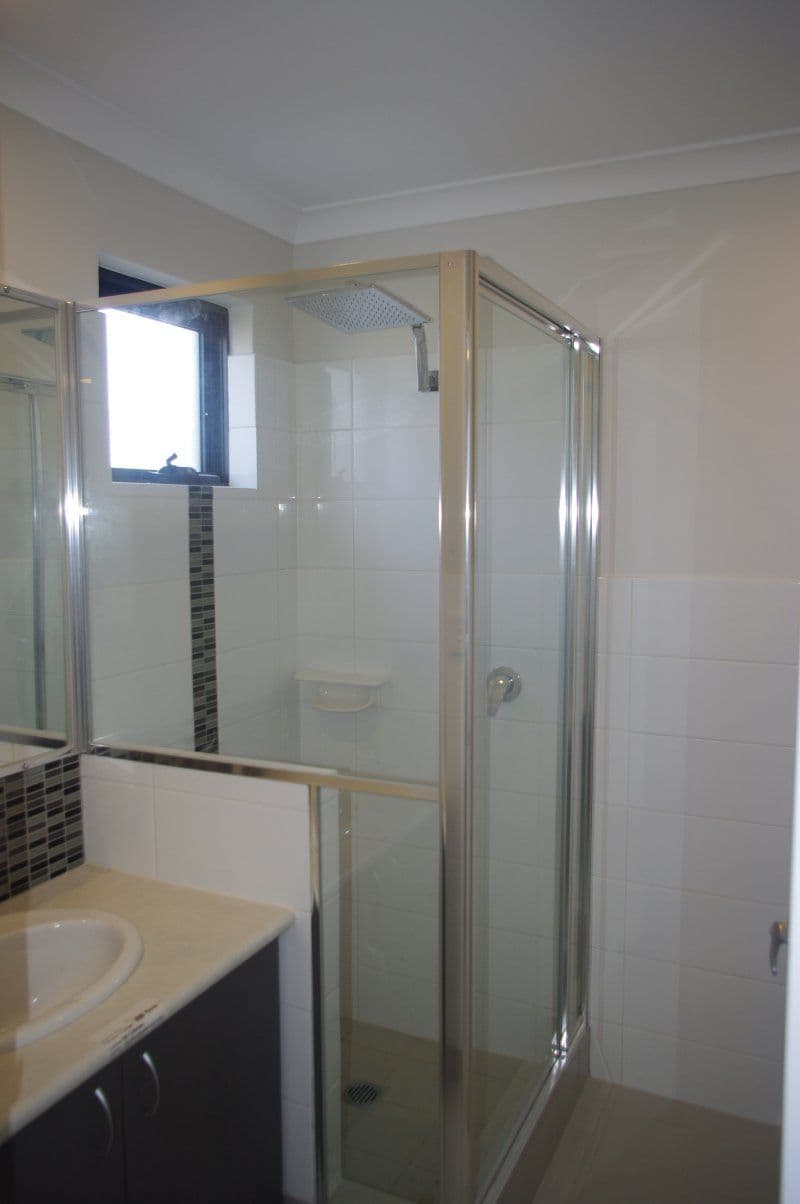 9C Boulder Street, BENTLEY WA 6102, Bentley - Thumbnail 8