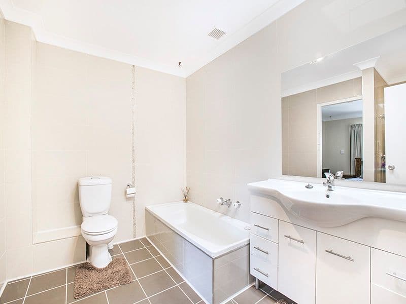 28-32 Railway Crecent, JANNALI NSW 2226, Jannali - Thumbnail 4