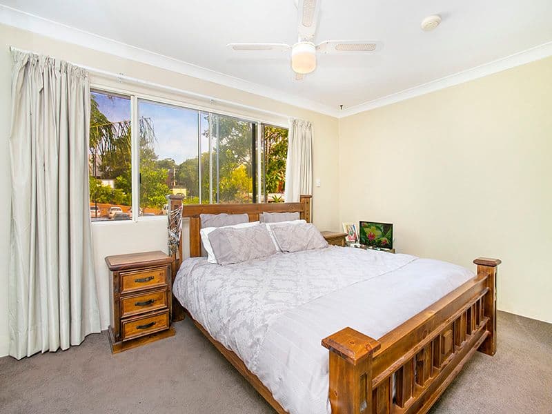 28-32 Railway Crecent, JANNALI NSW 2226, Jannali - Thumbnail 5