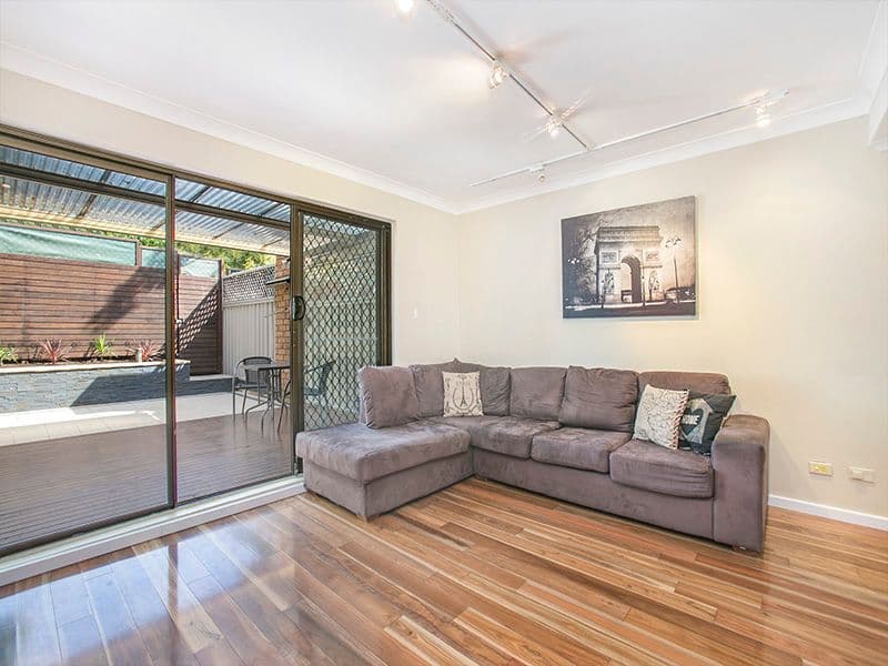 28-32 Railway Crecent, JANNALI NSW 2226, Jannali - Thumbnail 6
