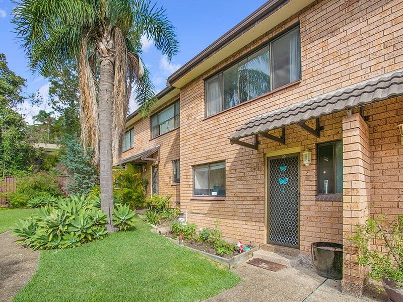28-32 Railway Crecent, JANNALI NSW 2226, Jannali - Thumbnail 7