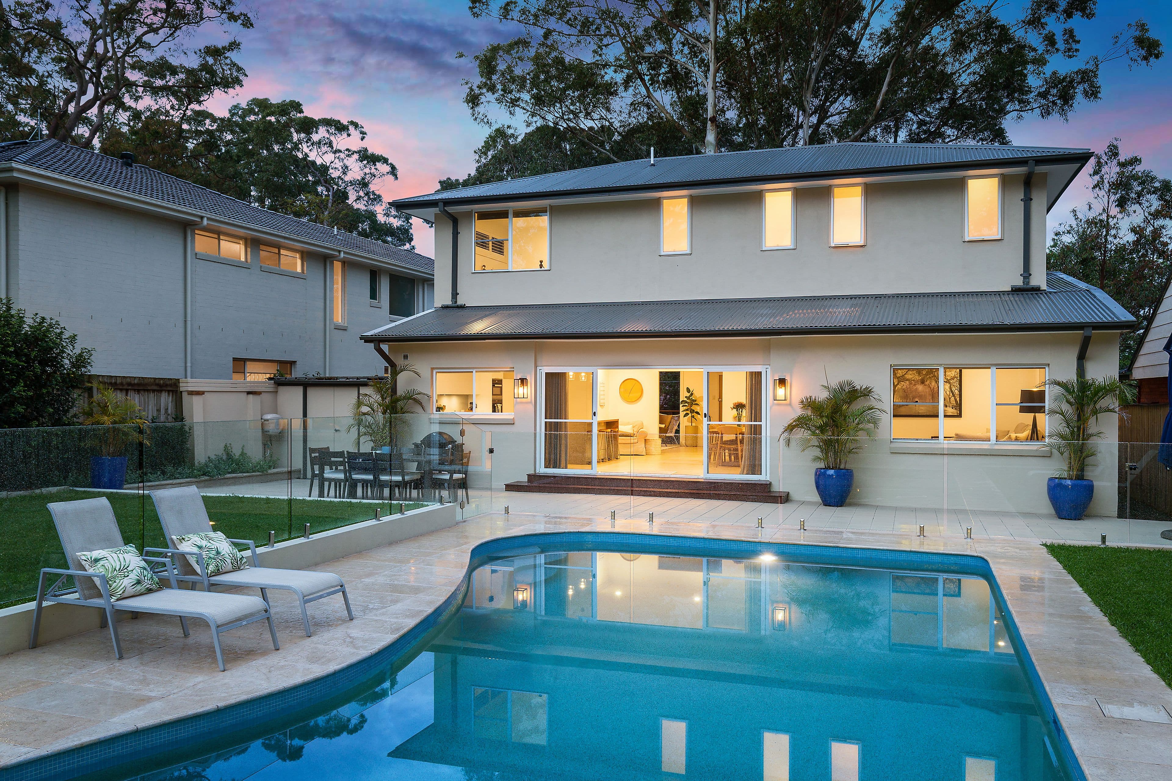 91 Maxwell Street, Turramurra NSW 2074, South Turramurra - Thumbnail 2