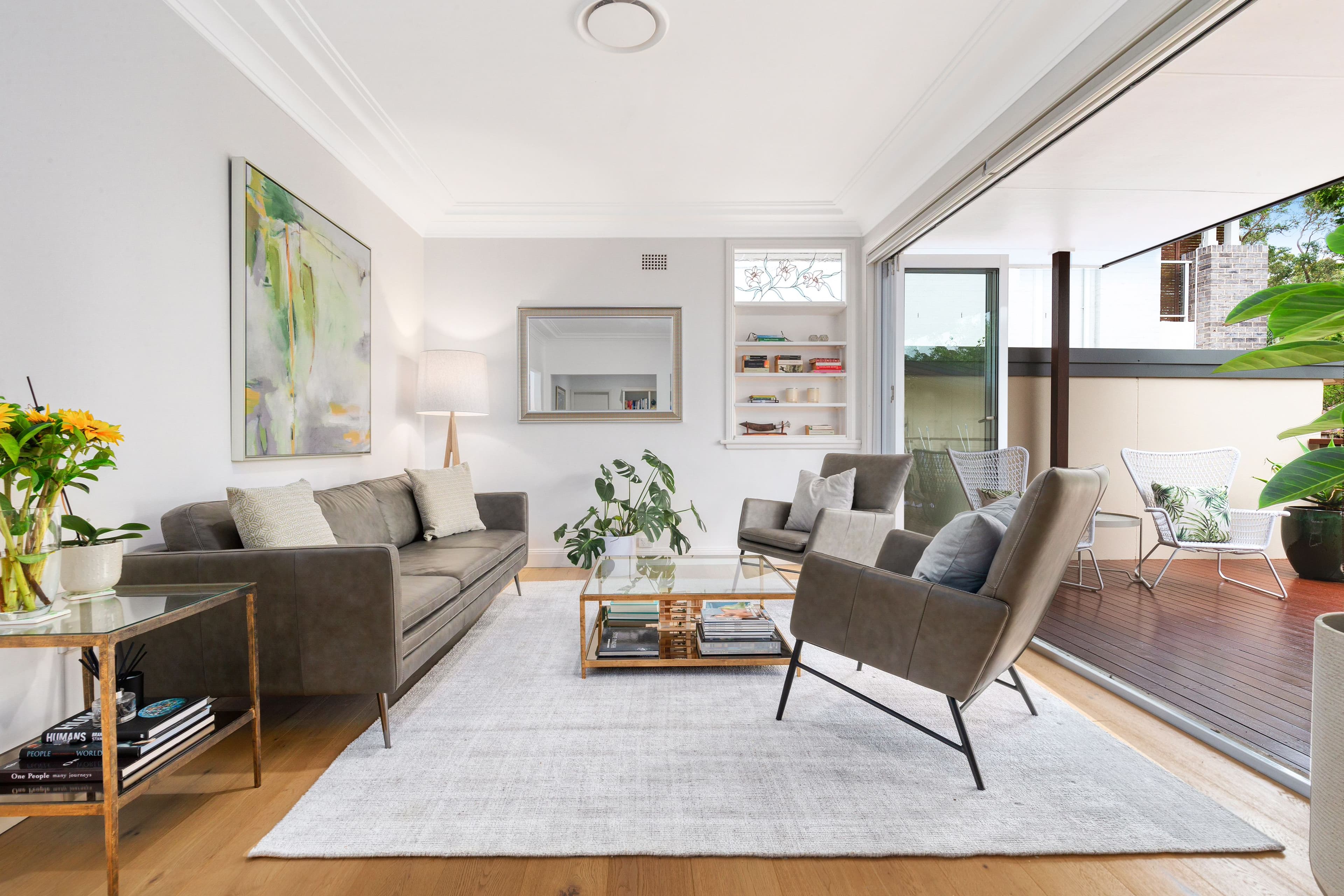 91 Maxwell Street, Turramurra NSW 2074, South Turramurra - Thumbnail 3