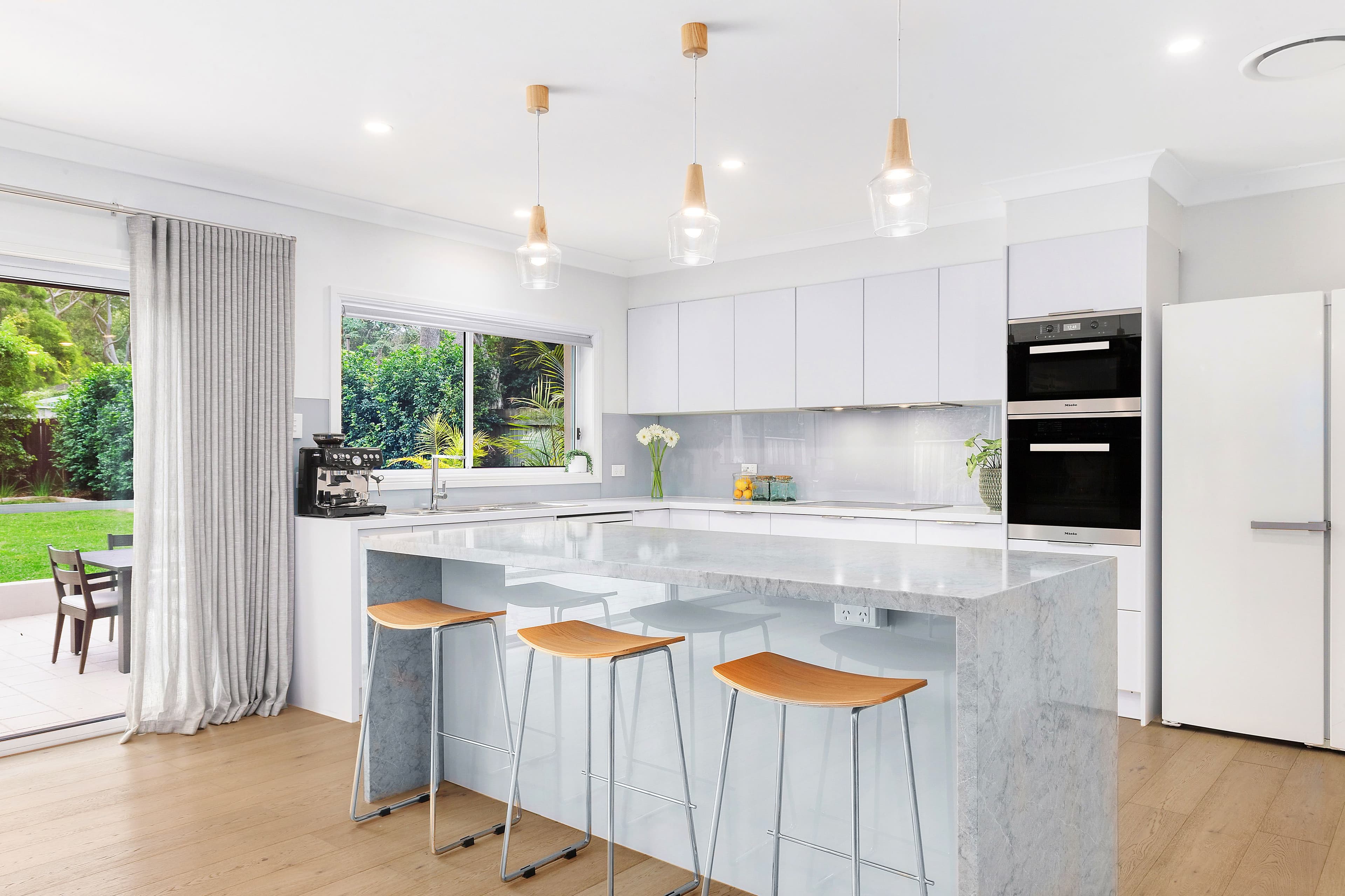 91 Maxwell Street, Turramurra NSW 2074, South Turramurra - Thumbnail 4