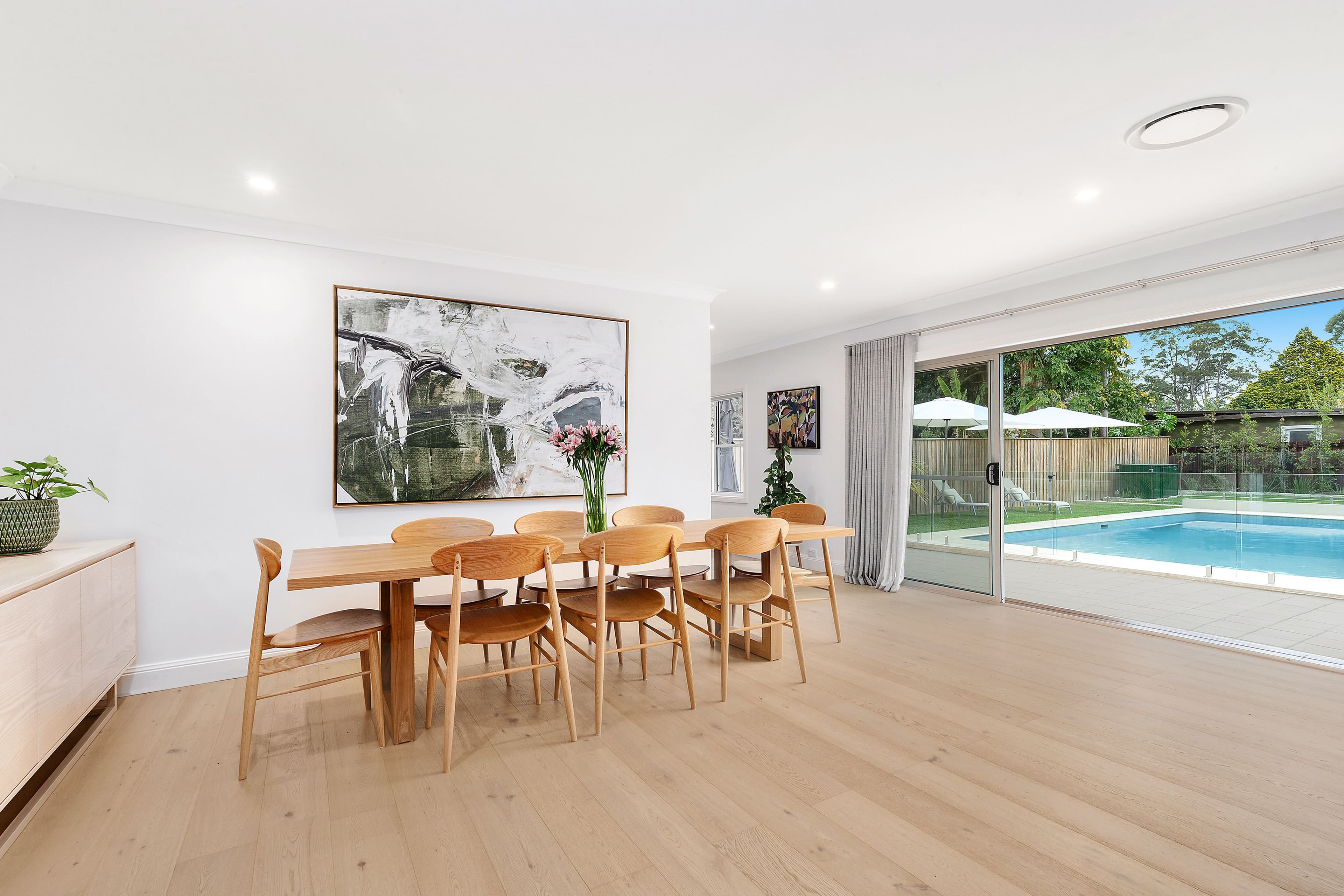 91 Maxwell Street, Turramurra NSW 2074, South Turramurra - Thumbnail 5