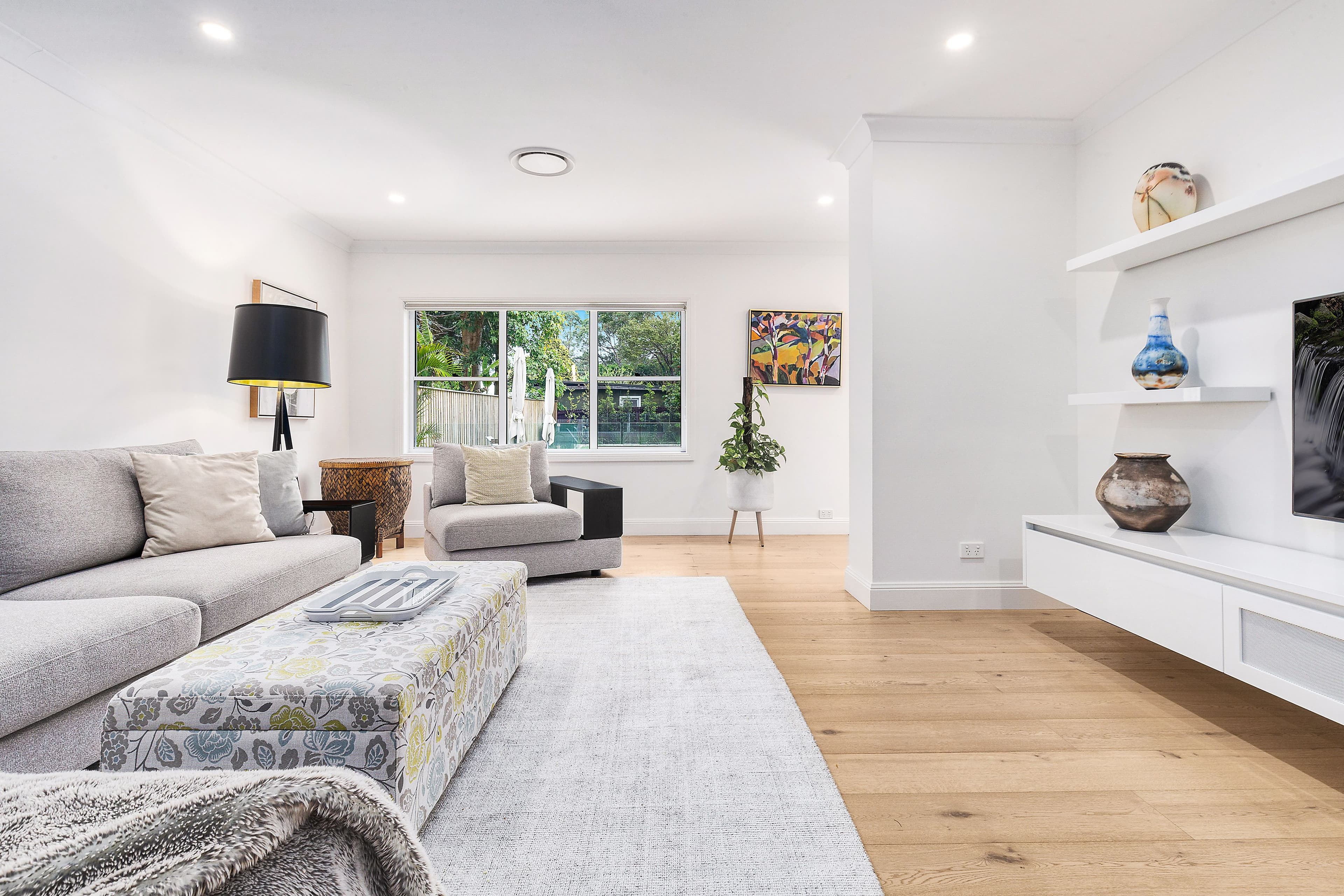 91 Maxwell Street, Turramurra NSW 2074, South Turramurra - Thumbnail 6