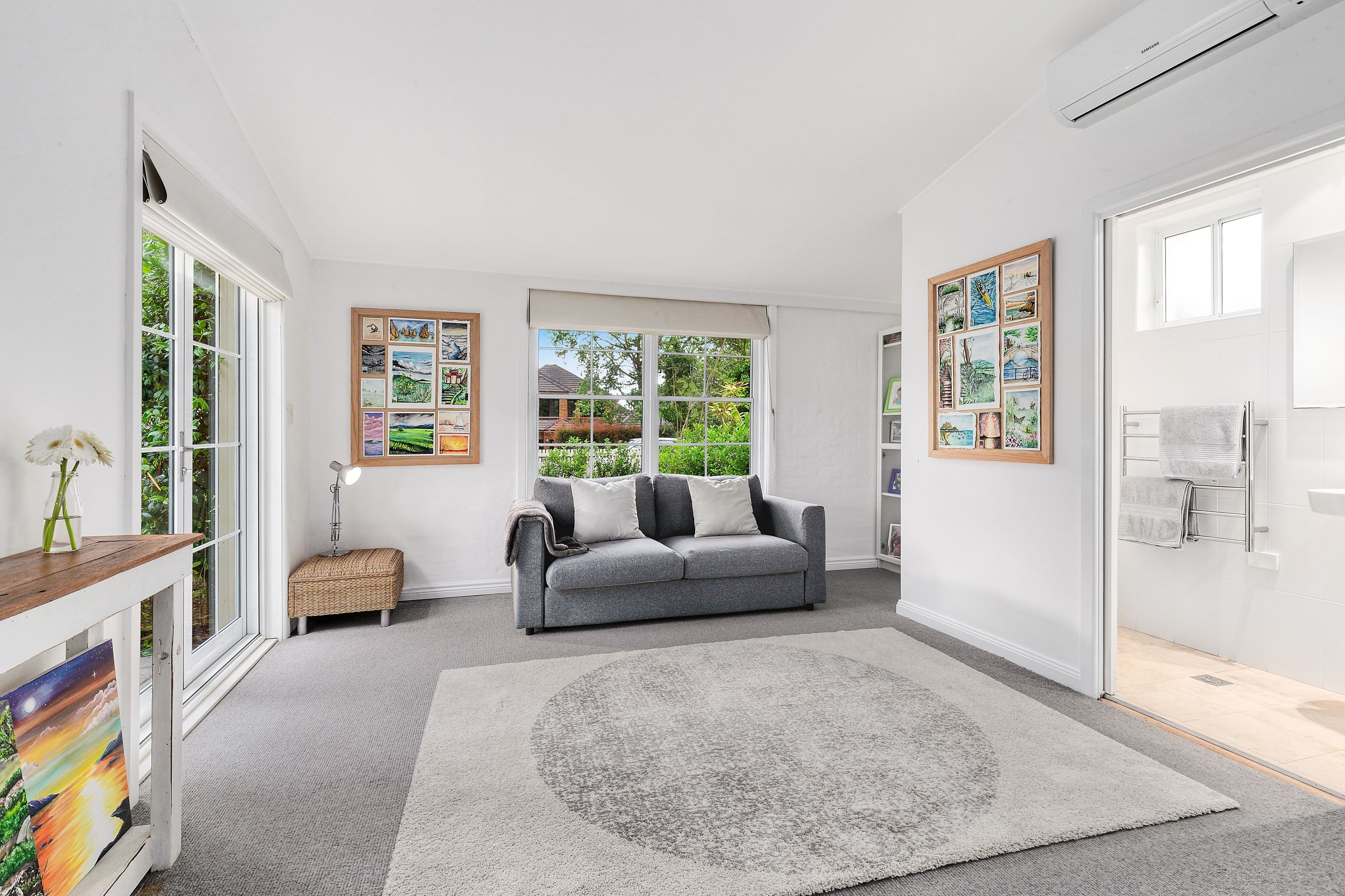 91 Maxwell Street, Turramurra NSW 2074, South Turramurra - Thumbnail 7