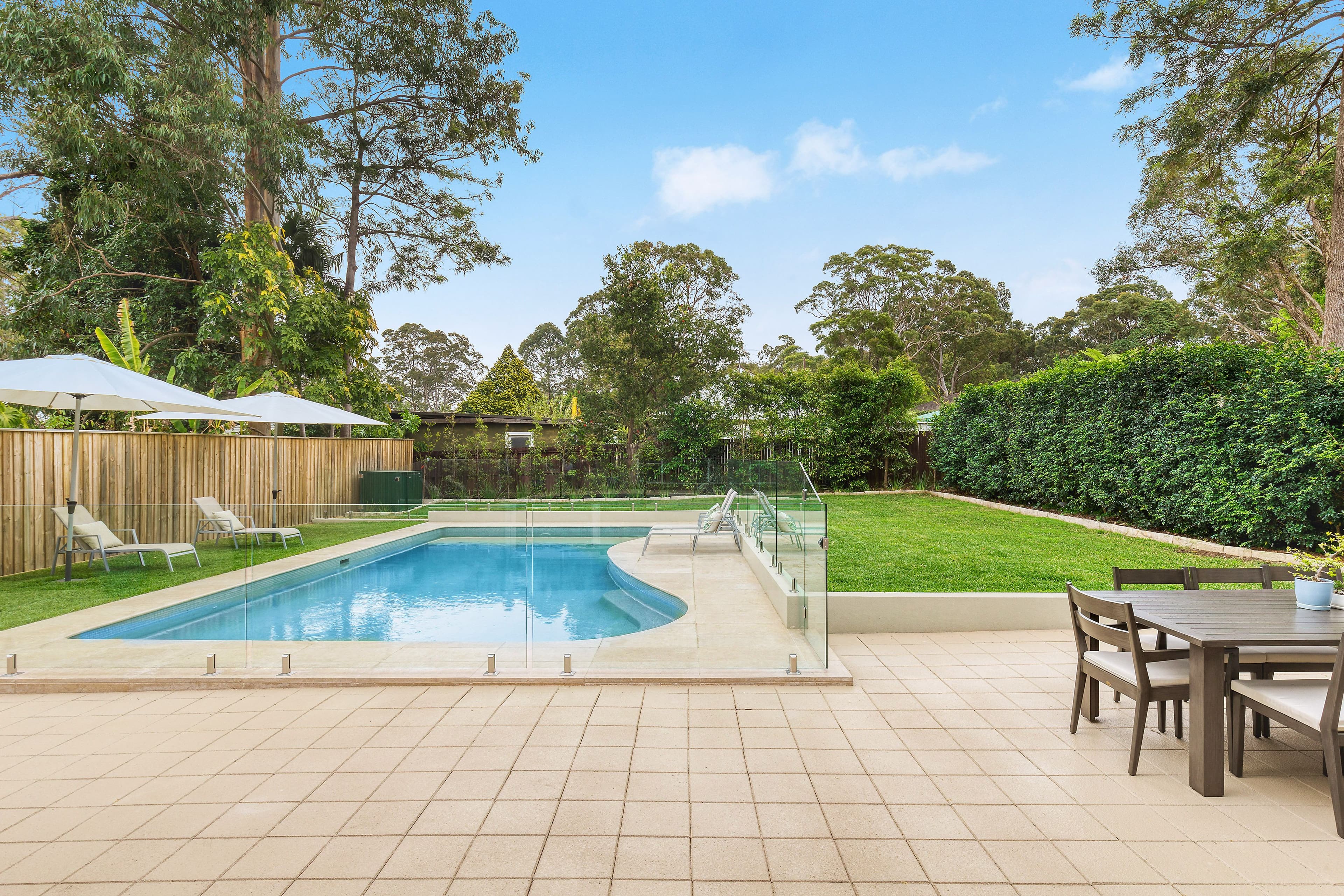 91 Maxwell Street, Turramurra NSW 2074, South Turramurra - Thumbnail 8