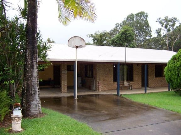 18 Elizabeth Street, COORAN QLD 4569, Cooran - Image 1
