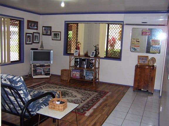 18 Elizabeth Street, COORAN QLD 4569, Cooran - Thumbnail 2