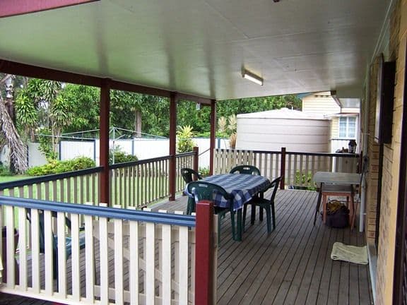 18 Elizabeth Street, COORAN QLD 4569, Cooran - Thumbnail 4
