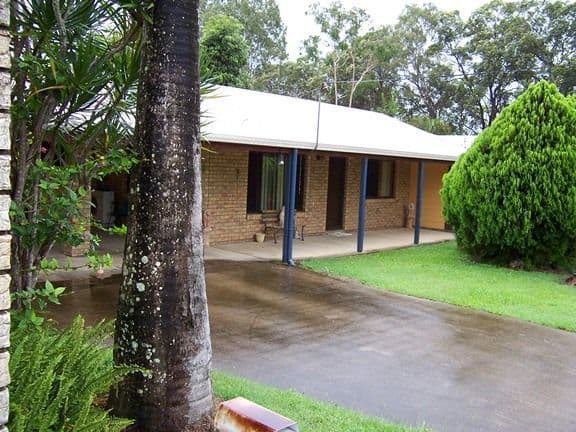 18 Elizabeth Street, COORAN QLD 4569, Cooran - Thumbnail 5