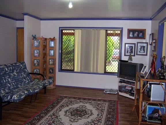 18 Elizabeth Street, COORAN QLD 4569, Cooran - Thumbnail 6