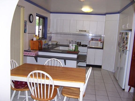 18 Elizabeth Street, COORAN QLD 4569, Cooran - Thumbnail 7