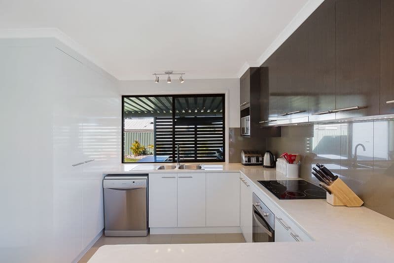 314 Greenwattle Street, WILSONTON HEIGHTS QLD 4350, Wilsonton Heights - Thumbnail 2