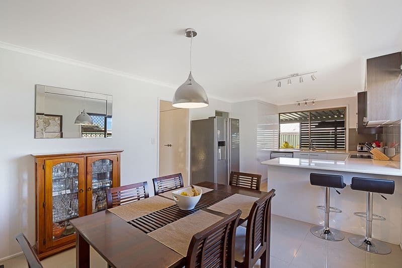 314 Greenwattle Street, WILSONTON HEIGHTS QLD 4350, Wilsonton Heights - Thumbnail 3