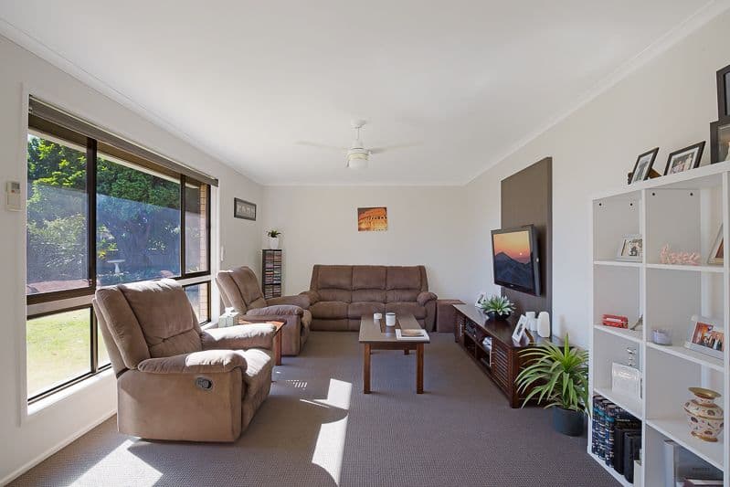 314 Greenwattle Street, WILSONTON HEIGHTS QLD 4350, Wilsonton Heights - Thumbnail 4