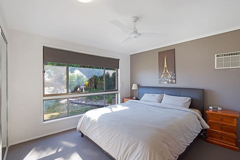 314 Greenwattle Street, WILSONTON HEIGHTS QLD 4350, Wilsonton Heights - Thumbnail 5