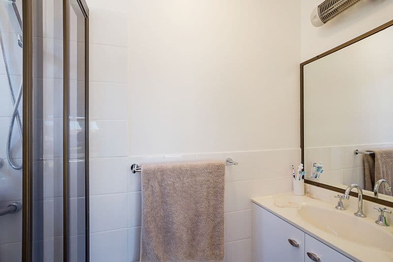 314 Greenwattle Street, WILSONTON HEIGHTS QLD 4350, Wilsonton Heights - Thumbnail 6