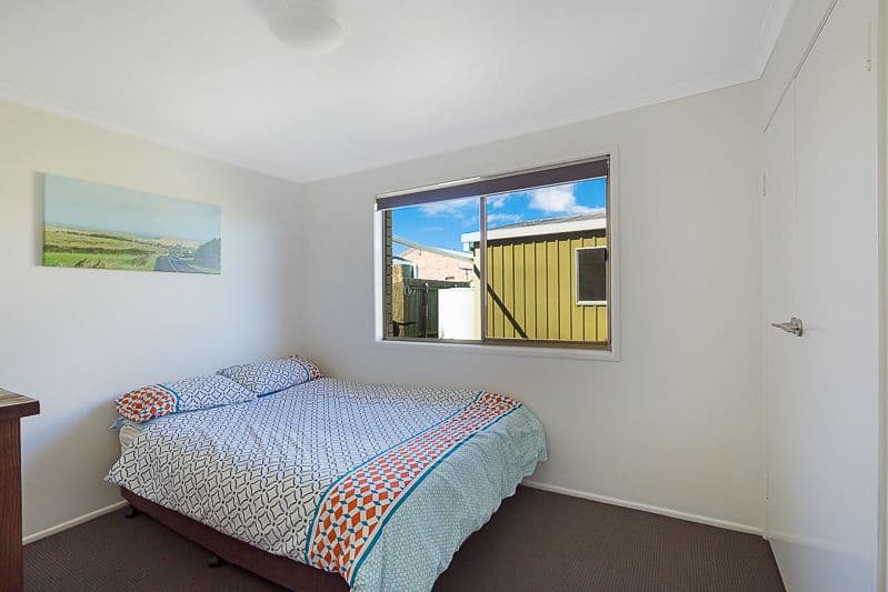 314 Greenwattle Street, WILSONTON HEIGHTS QLD 4350, Wilsonton Heights - Thumbnail 7
