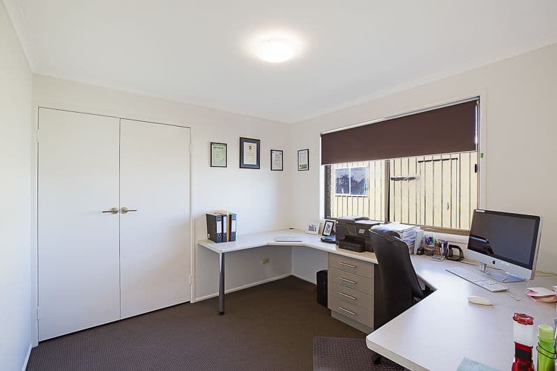 314 Greenwattle Street, WILSONTON HEIGHTS QLD 4350, Wilsonton Heights - Thumbnail 8