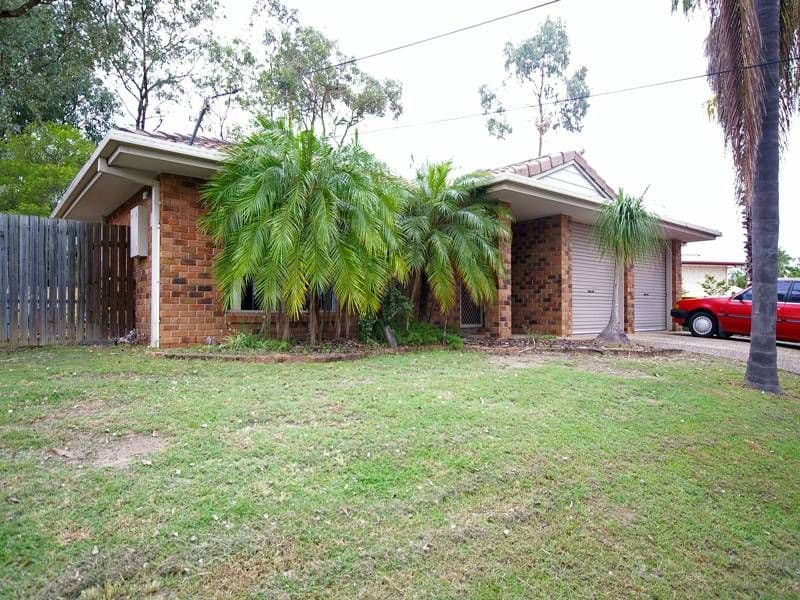 15 TJ Ryan Avenue, COLLINGWOOD PARK QLD 4301, Collingwood Park - Image 1